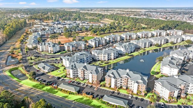 4895 Luster Leaf Cir Apt 104, Myrtle Beach, SC 29577