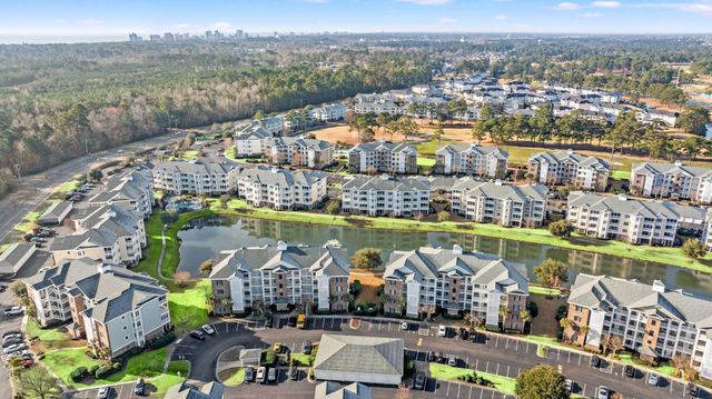 4895 Luster Leaf Cir Apt 104, Myrtle Beach, SC 29577