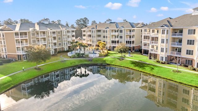 4895 Luster Leaf Cir Apt 104, Myrtle Beach, SC 29577