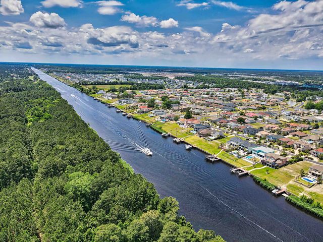 4895 Luster Leaf Cir Apt 104, Myrtle Beach, SC 29577