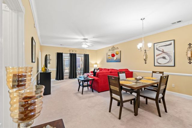 4895 Luster Leaf Cir Apt 104, Myrtle Beach, SC 29577