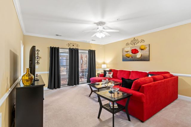 4895 Luster Leaf Cir Apt 104, Myrtle Beach, SC 29577