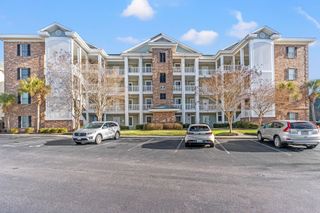 4895 Luster Leaf Cir Apt 104, Myrtle Beach, SC 29577