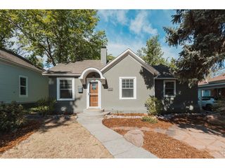 515 Whedbee St, Fort Collins, CO 80524