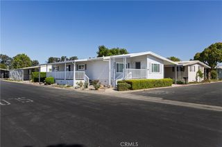 1201 Via Felice, Santa Maria, CA 93454