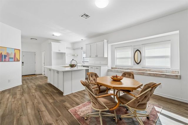 1220 NW 10th Street, Oklahoma City, OK 73106