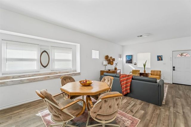 1220 NW 10th Street, Oklahoma City, OK 73106