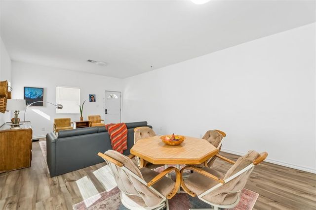 1220 NW 10th Street, Oklahoma City, OK 73106