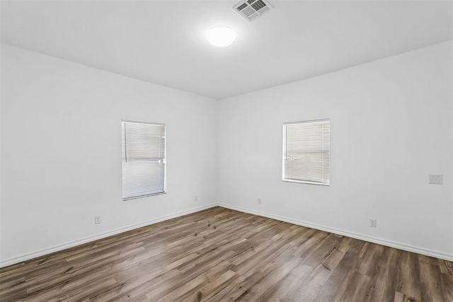 1220 NW 10th Street, Oklahoma City, OK 73106