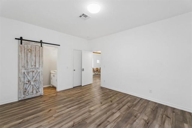 1220 NW 10th Street, Oklahoma City, OK 73106