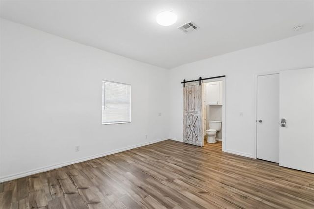 1220 NW 10th Street, Oklahoma City, OK 73106