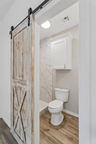 1220 NW 10th Street, Oklahoma City, OK 73106