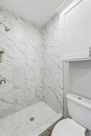 1220 NW 10th Street, Oklahoma City, OK 73106