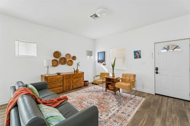 1220 NW 10th Street, Oklahoma City, OK 73106