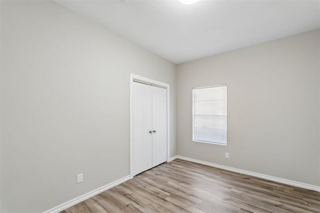 1220 NW 10th Street, Oklahoma City, OK 73106