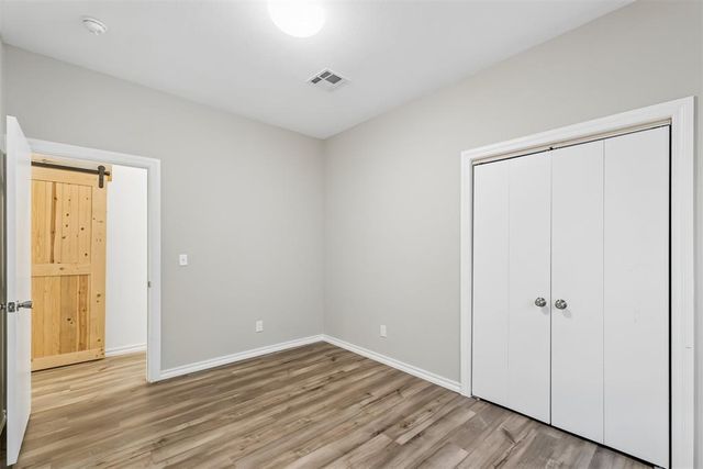 1220 NW 10th Street, Oklahoma City, OK 73106