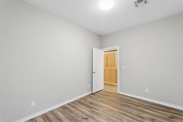 1220 NW 10th Street, Oklahoma City, OK 73106