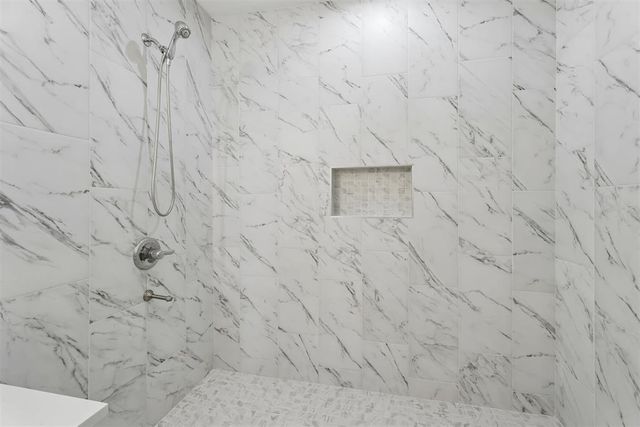 1220 NW 10th Street, Oklahoma City, OK 73106