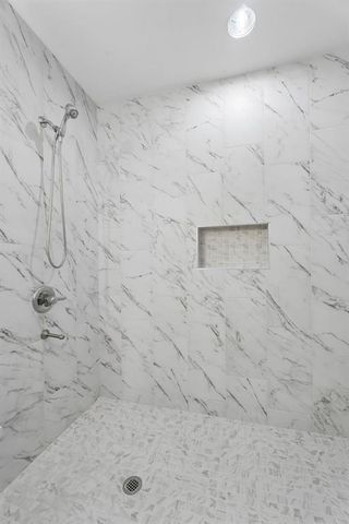 1220 NW 10th Street, Oklahoma City, OK 73106