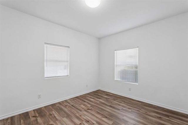 1220 NW 10th Street, Oklahoma City, OK 73106