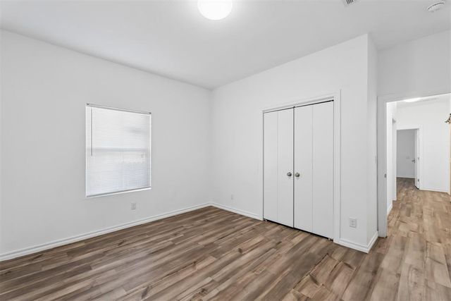 1220 NW 10th Street, Oklahoma City, OK 73106