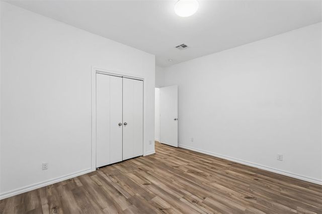 1220 NW 10th Street, Oklahoma City, OK 73106