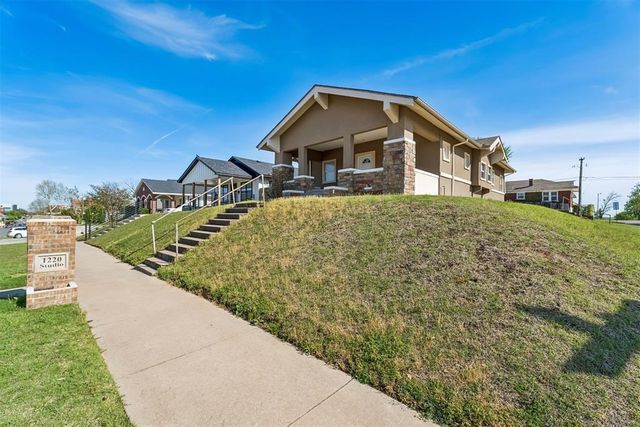 1220 NW 10th Street, Oklahoma City, OK 73106