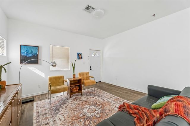 1220 NW 10th Street, Oklahoma City, OK 73106