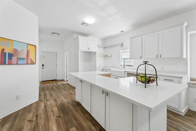 1220 NW 10th Street, Oklahoma City, OK 73106