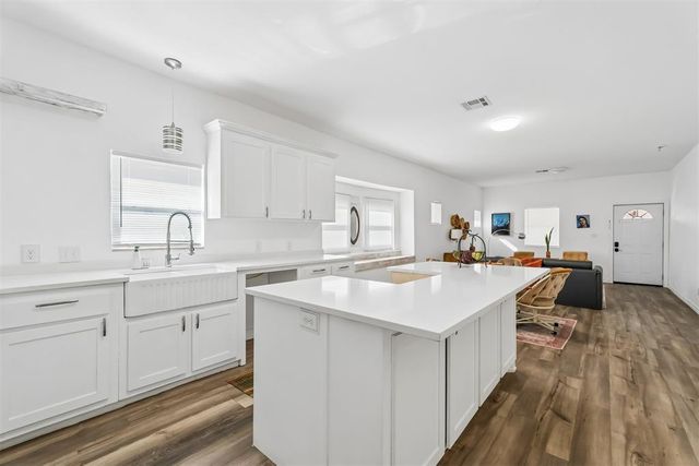 1220 NW 10th Street, Oklahoma City, OK 73106