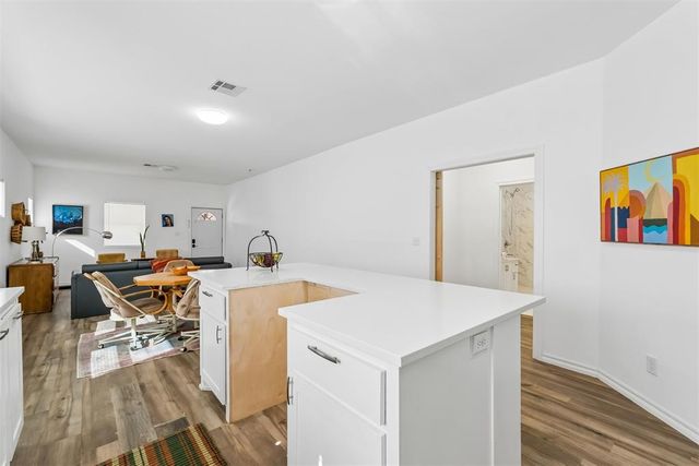 1220 NW 10th Street, Oklahoma City, OK 73106