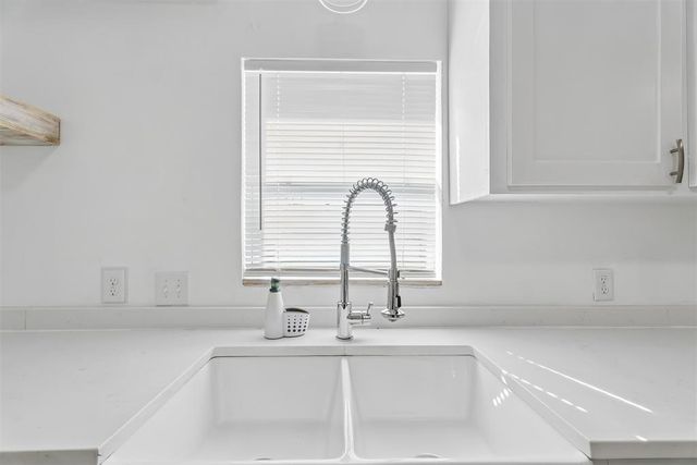 1220 NW 10th Street, Oklahoma City, OK 73106