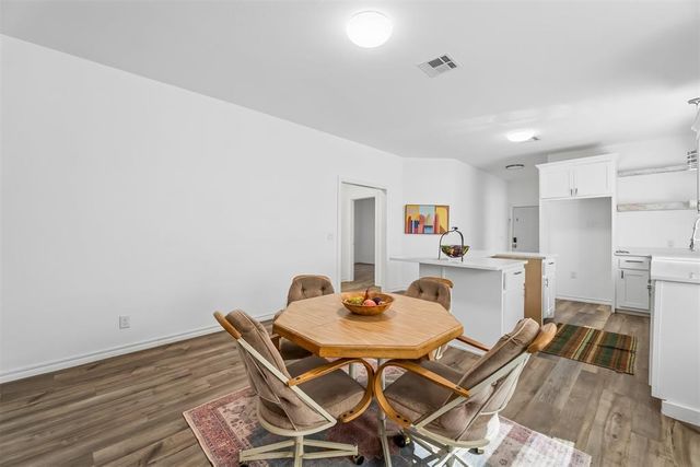 1220 NW 10th Street, Oklahoma City, OK 73106