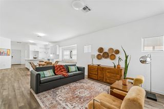 1220 NW 10th Street, Oklahoma City, OK 73106