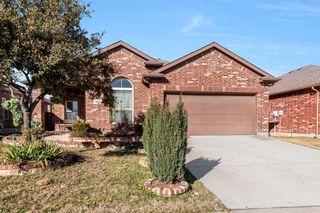 1801 Placitas Trail, Fort Worth, TX 76131