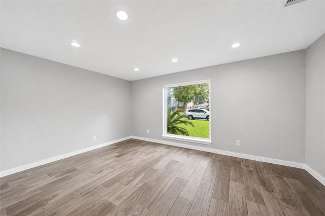 15414 Ripplestream Street, Houston, TX 77068
