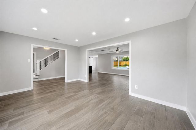 15414 Ripplestream Street, Houston, TX 77068