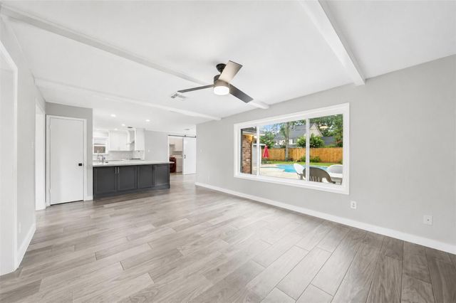 15414 Ripplestream Street, Houston, TX 77068