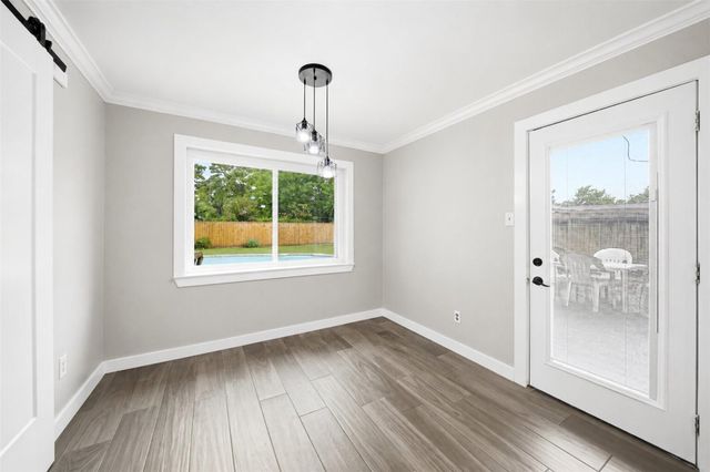 15414 Ripplestream Street, Houston, TX 77068