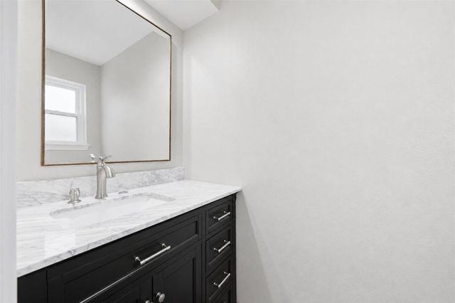 15414 Ripplestream Street, Houston, TX 77068
