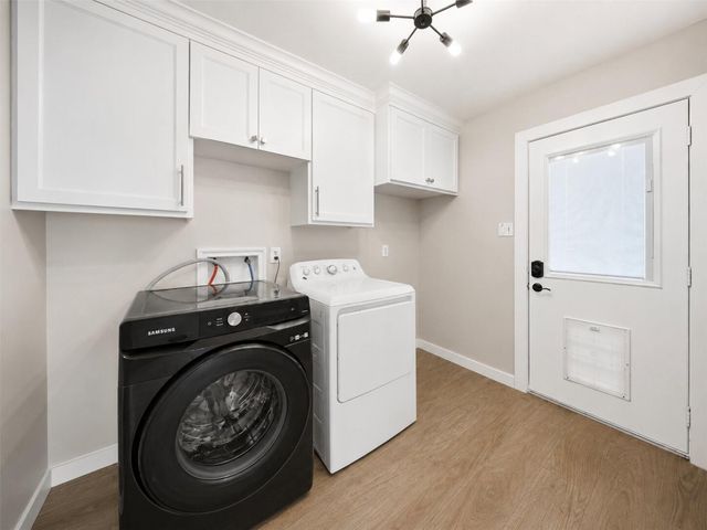 15414 Ripplestream Street, Houston, TX 77068
