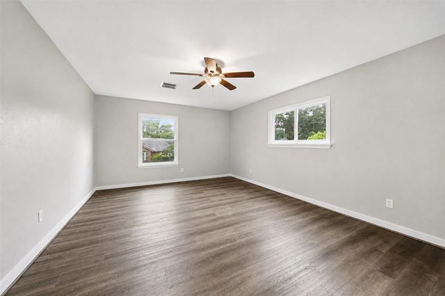 15414 Ripplestream Street, Houston, TX 77068