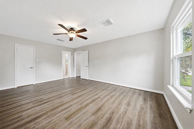 15414 Ripplestream Street, Houston, TX 77068