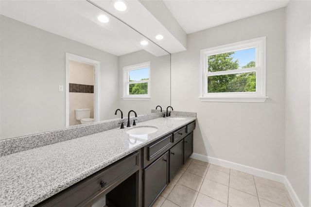 15414 Ripplestream Street, Houston, TX 77068