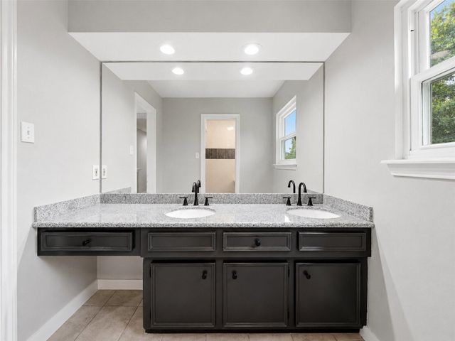15414 Ripplestream Street, Houston, TX 77068