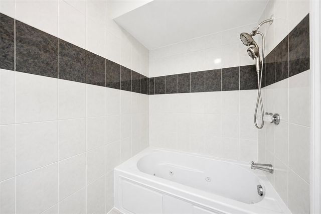 15414 Ripplestream Street, Houston, TX 77068
