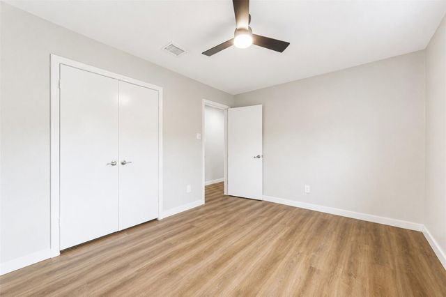 15414 Ripplestream Street, Houston, TX 77068