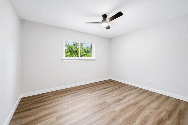 15414 Ripplestream Street, Houston, TX 77068