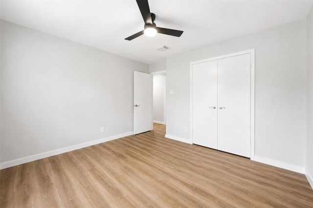 15414 Ripplestream Street, Houston, TX 77068