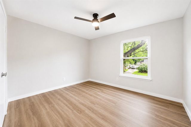 15414 Ripplestream Street, Houston, TX 77068